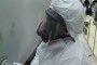 DuPont™ Tyvek® Classic Xpert y DuPont™ Tyvek® Dual cumplen los requisitos de protección y confort en el sector de energía eólica