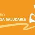 II Premios Empresa Saludable
