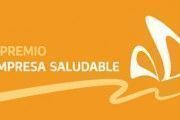 La entrega de los II Premios Empresa Saludable tendrá lugar el próximo 12 de noviembre