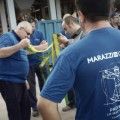 Marazzi Iberia inicia su III Quincena de la Prevención