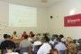 umivale forma a los autónomos de Finestrat