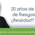 Julián_Jesús_Moscoso_Gil