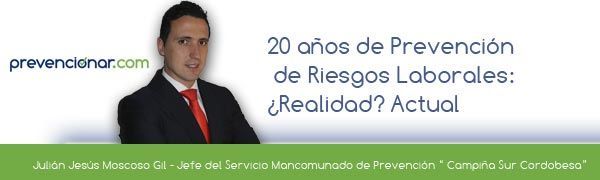 Julián_Jesús_Moscoso_Gil