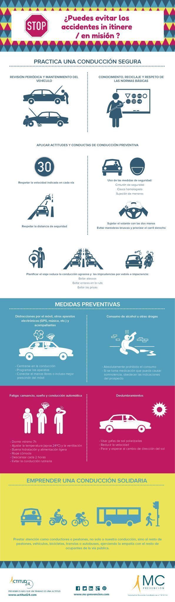Movilidad_SeguridadVialConsejos(L)