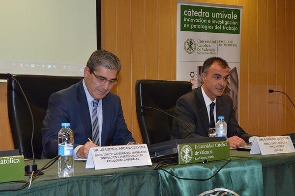¿Cómo gestionar el estrés por parte de una organización?