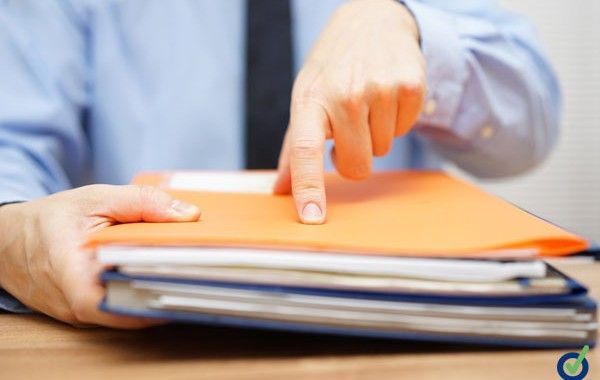 La Universidad Autónoma de Madrid busca erradicar las situaciones de acoso en el ámbito laboral