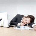 adictos_al_trabajo
