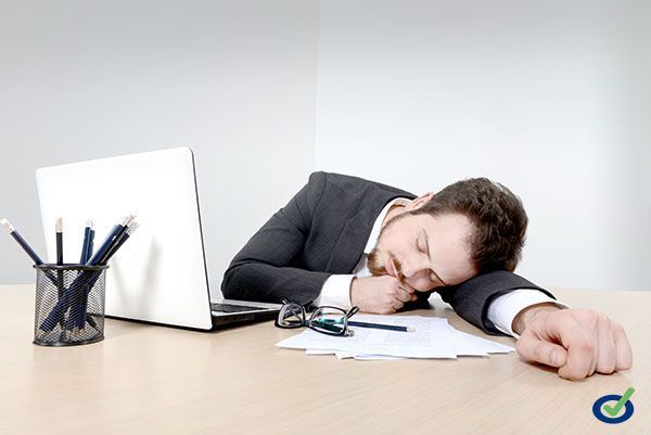 adictos_al_trabajo