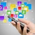 apps_seguridad_vial