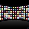apps_aplicaciones