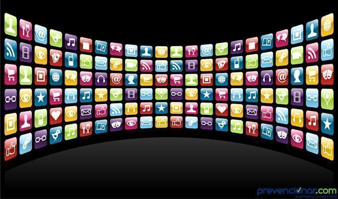 APP: Almacenamiento de productos químicos (APQ)
