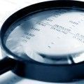auditorias_mutuas
