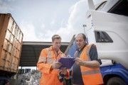 Obligaciones del trabajador autónomo en materia de coordinación de actividades empresariales (I)
