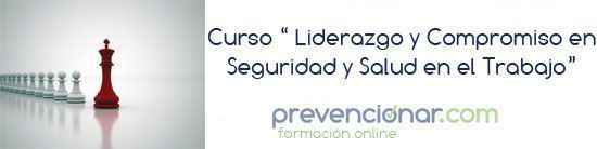 banner-Liderazgo