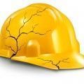 Memoria Anual de Accidentes de Trabajo y Enfermedades Profesionales en Cantabria 2014