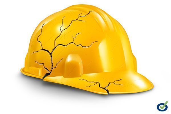Memoria Anual de Accidentes de Trabajo y Enfermedades Profesionales en Cantabria 2014