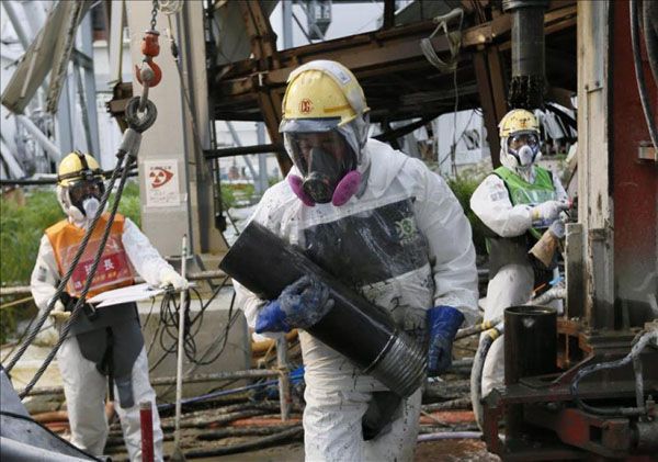 central_fukushima