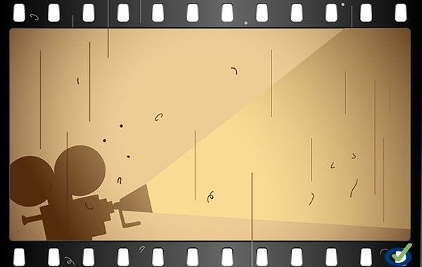 Bajas laborales de película