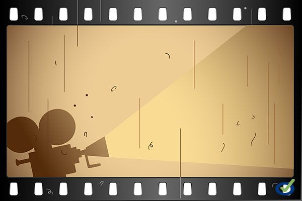 Cine fórum organizado por el INSHT y la Agencia Europea para la Seguridad y la Salud en el Trabajo 2015