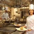 principales riesgos laborales y medidas preventivas en el sector de hostelería y restauración