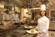 Guía gratuita de prevención de riesgos laborales del sector de la hostelería