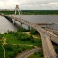 Guía para la prevención de riesgos laborales en la construcción de puentes