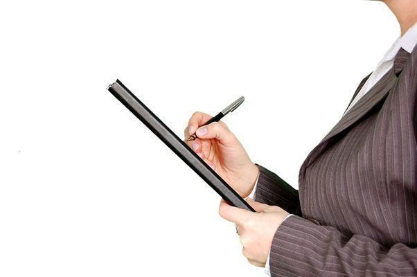 La prioridad de la Inspección de Trabajo durante 2016 será el control del fraude en la contratación y de las condiciones de seguridad