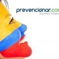 Prevencionar Ecuador