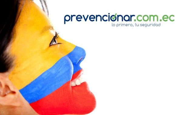 Política Nacional de Salud en el Trabajo 2019 - 2025 de Ecuador