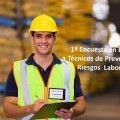 encuesta_técnicos_prevención