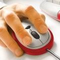 ergonomia