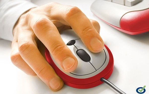 Octubre: Mes nacional de la Ergonomía
