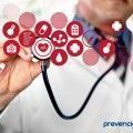 estado de salud