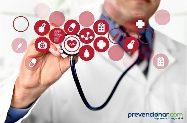El 71% de la población de 15 y más años valora su estado de salud como bueno o muy bueno