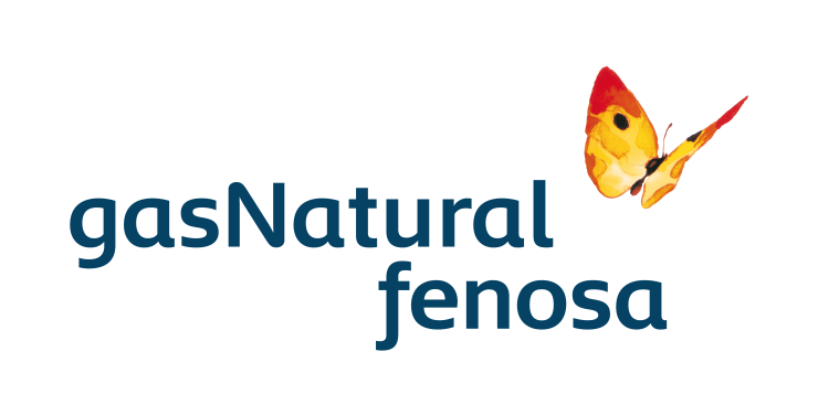 Gas Natural Fenosa patrocina los Premios Empresa Saludable