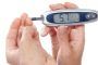 App recomendada: SocialDiabetes