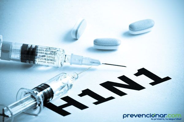 PrevenConsejo: La Gripe