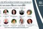 Vídeo: 3º Forum Organizaciones Saludables jornada 1 oct. 2015 tarde