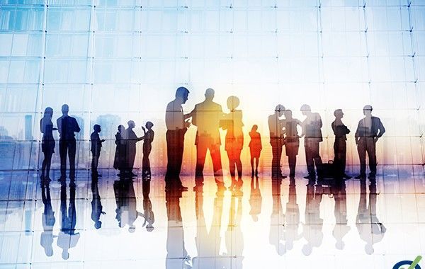 La Cooperación Española promueve la seguridad y salud en el trabajo en Iberoamérica