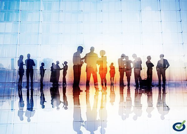 La Cooperación Española promueve la seguridad y salud en el trabajo en Iberoamérica