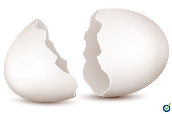 huevos_acoso