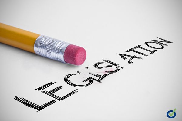 Real Decreto 108/2016, por el que se establecen los requisitos esenciales de seguridad para la comercialización de los recipientes a presión simples