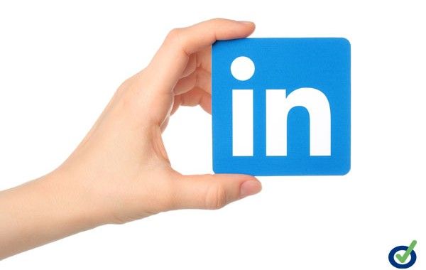 ¿Conoces las 20 empresas que más interesan a los españoles en LinkedIn?