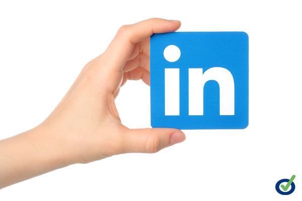 ¿Conoces las 20 empresas que más interesan a los españoles en LinkedIn?