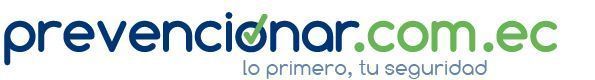 Prevencionar Ecuador
