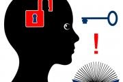 Manual de Riesgos Psicosociales en el trabajo: Teoría y práctica