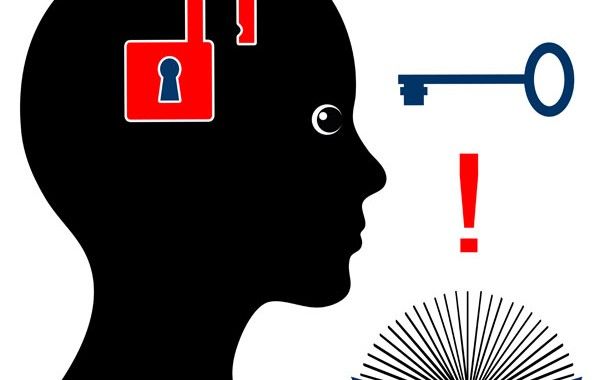 Manual de Riesgos Psicosociales en el trabajo: Teoría y práctica
