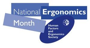 mes_ergonomia