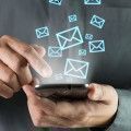 movil_mail
