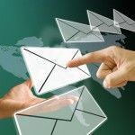 newsletter_1